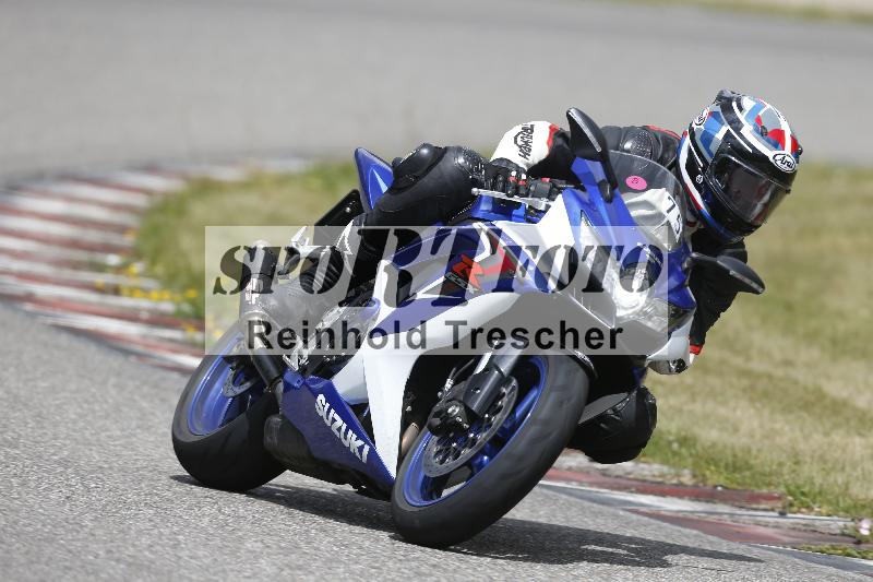 /19 26.05.2025 FREERIDE Training ADR/Gruppe B/75